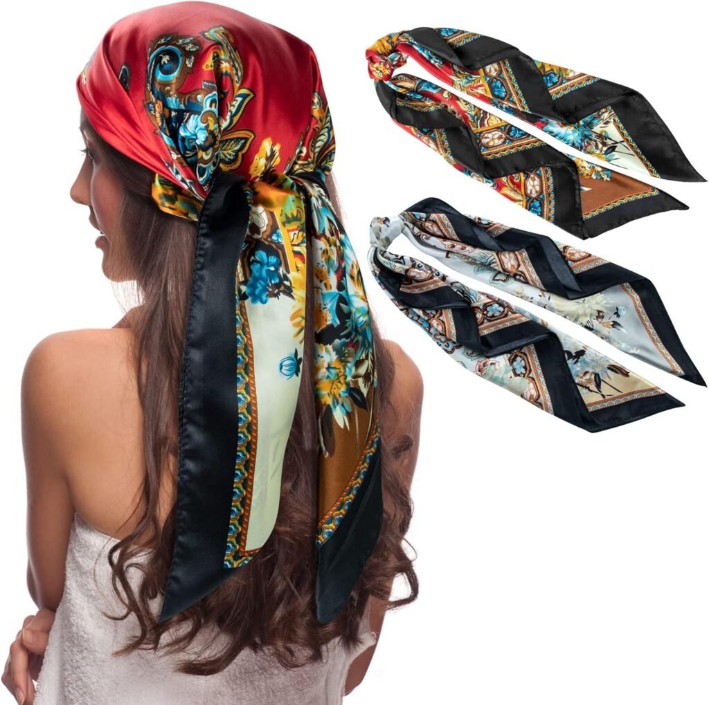 Bandanas Printing Leamington SPA