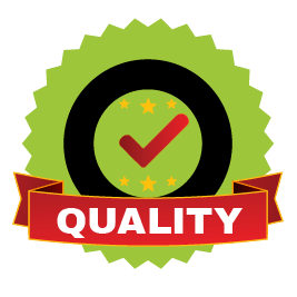 HIGH QUALITY PRINTING printing leamington spa